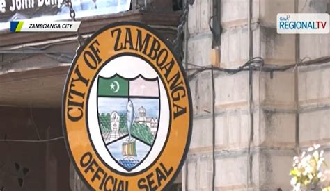 zamboanga city hall scandal|2 KAWANI NG ZAMBOANGA CITY HALL MAY ‘SEX SCANDAL’.